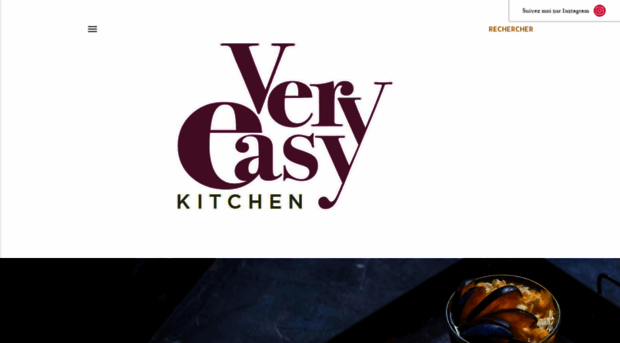 veryeasykitchen.blogspot.fr