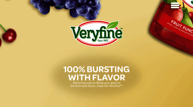 veryfine.com