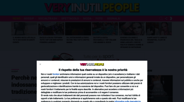 veryinutilpeople.it