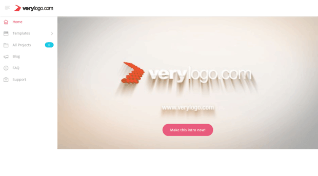 verylogo.com