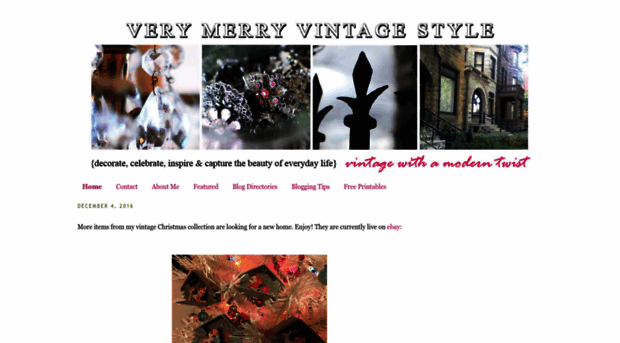 verymerryvintagestyle.blogspot.com