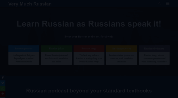 verymuchrussian.com