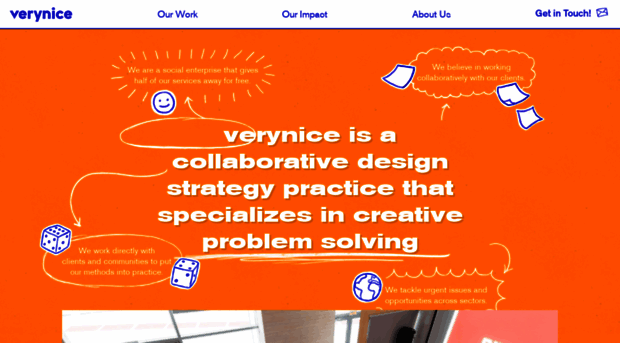 verynice.co