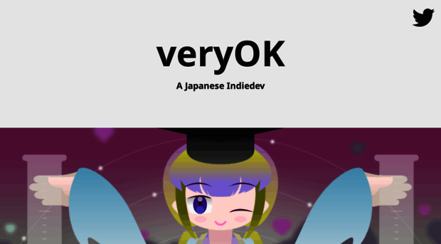 veryok.jp