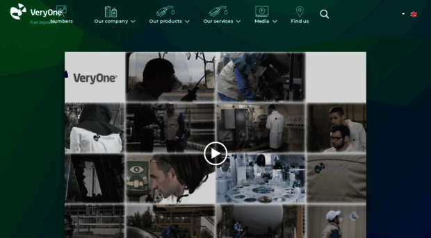 veryone.com