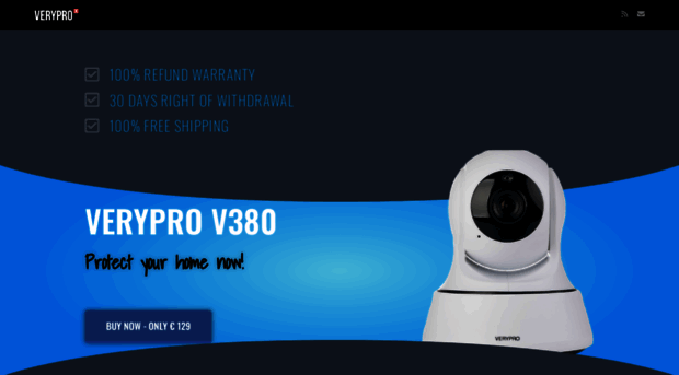 verypro.com