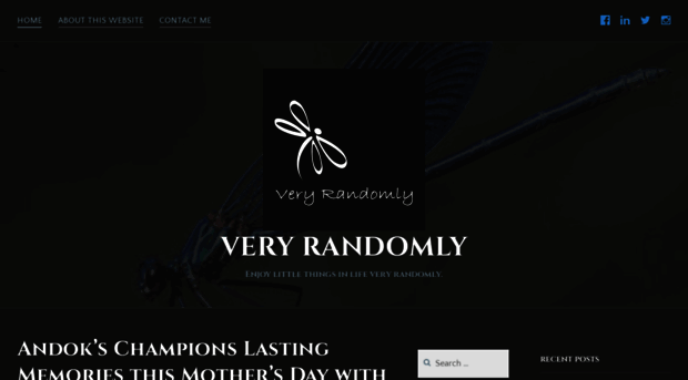 veryrandomly.wordpress.com