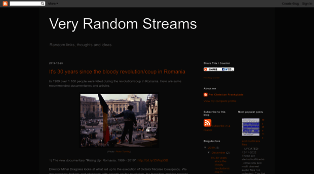 veryrandomstreams.blogspot.com.ar