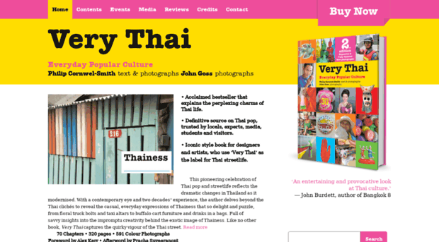 verythai.com