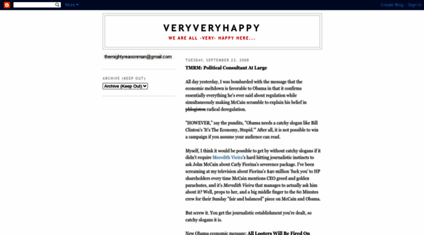 veryveryhappy.blogspot.com
