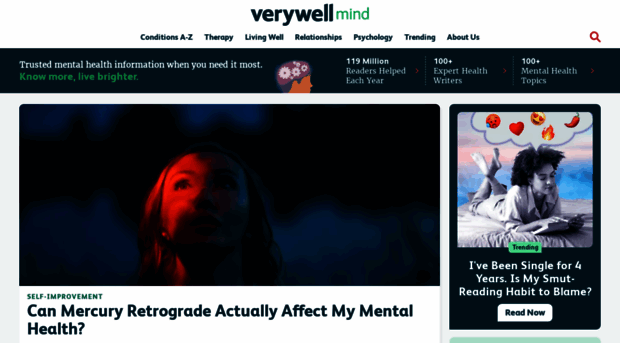 verywellmind.com