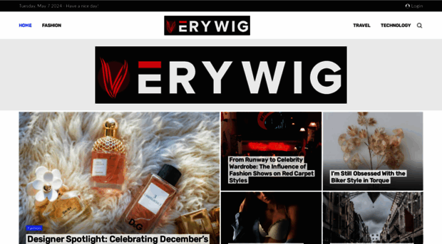 verywig.com