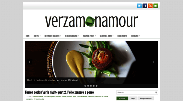 verzamonamour.com