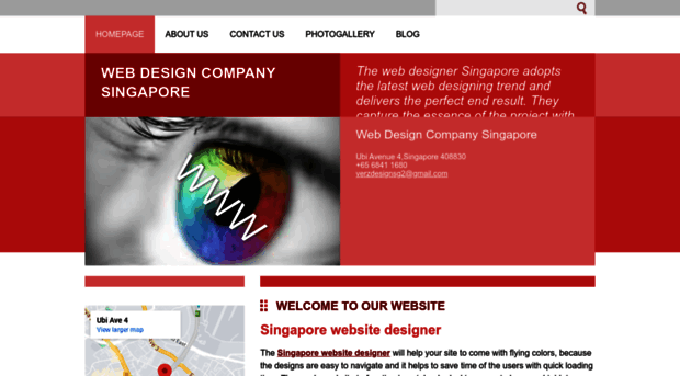 verzdesignsg.webnode.in