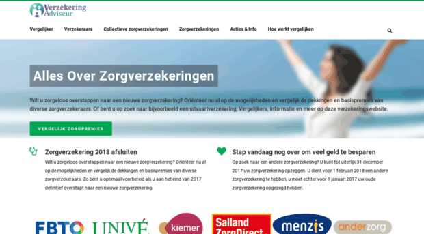 verzekeringadviseur.com