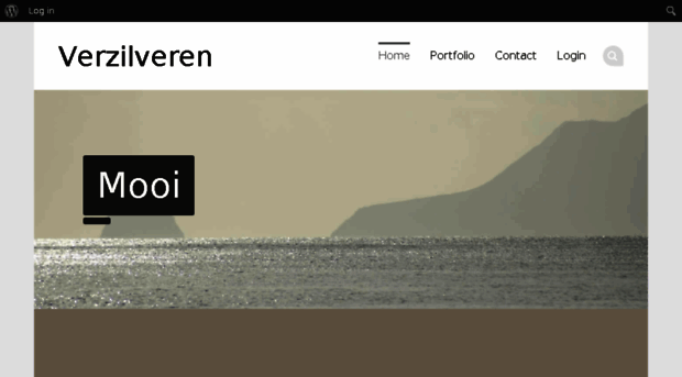 verzilveren.com