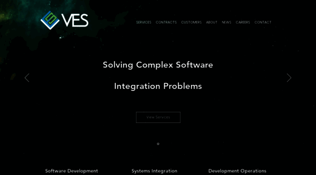 ves.solutions