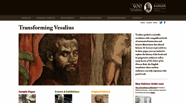 vesaliusfabrica.com