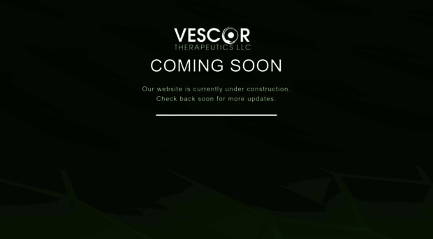vescortx.com