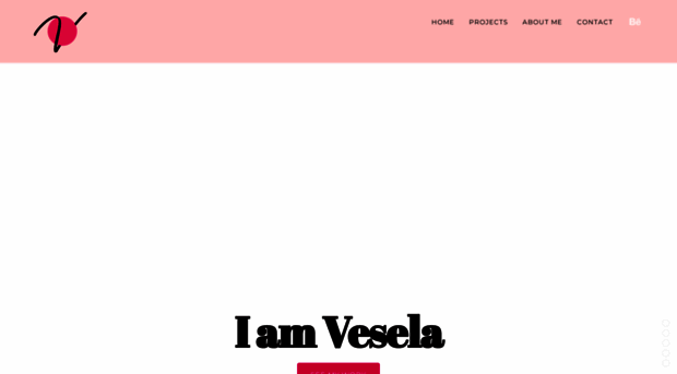 vesella.com