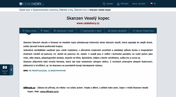 vesely-kopec.ceskehory.cz