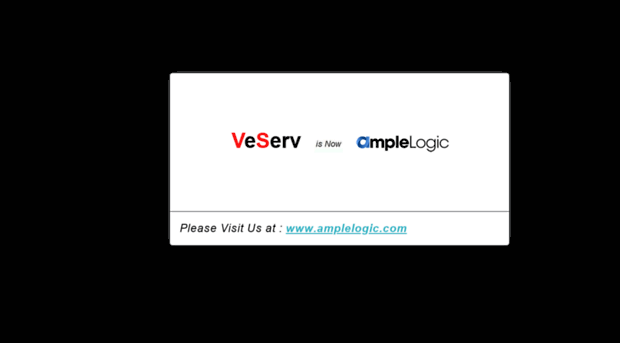 veserv.co.in