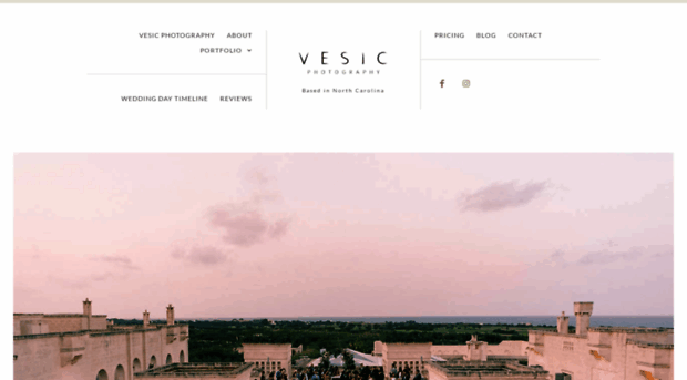 vesic.com