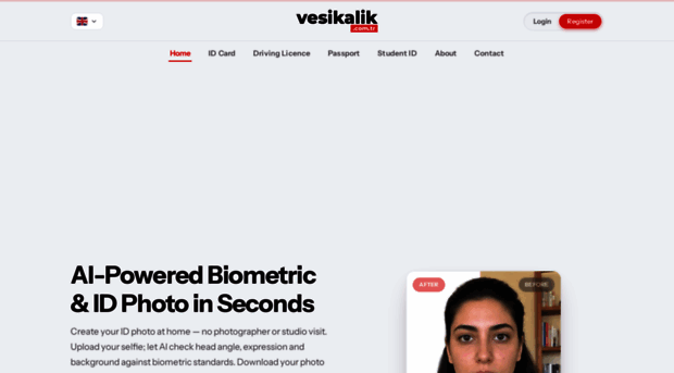 vesikalik.com.tr