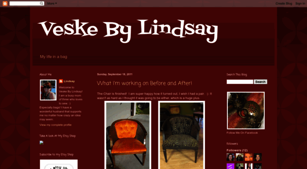 veskebylindsay.blogspot.com