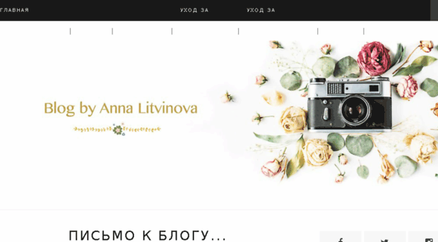 vesna13.com