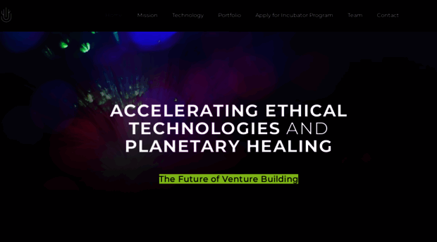 vesnea.com