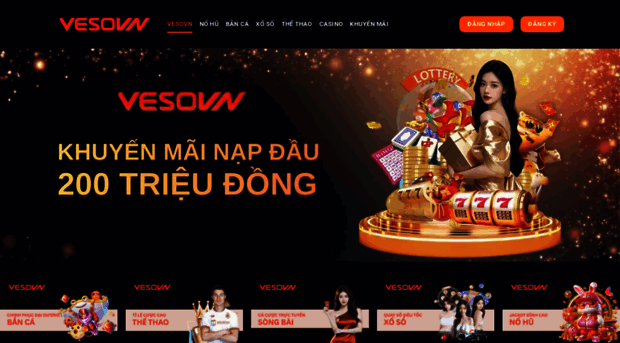 vesovn.online