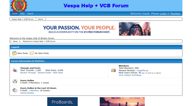 vespaclubofbritain.freeforums.net