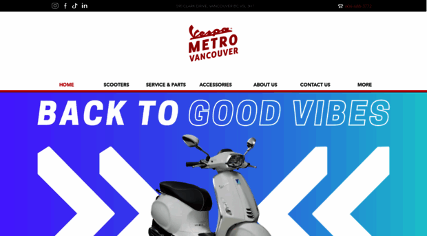 vespametro.com