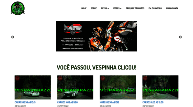 vespaparazzi.com.br