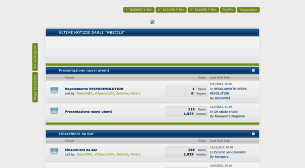 vesparevolution.forumfree.it