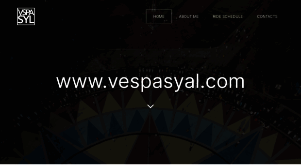 vespasyal.com