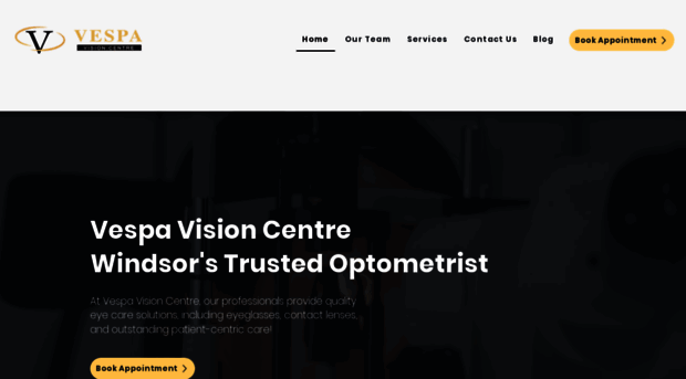 vespavision.ca