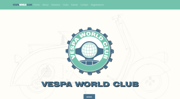 vespaworldclub.org