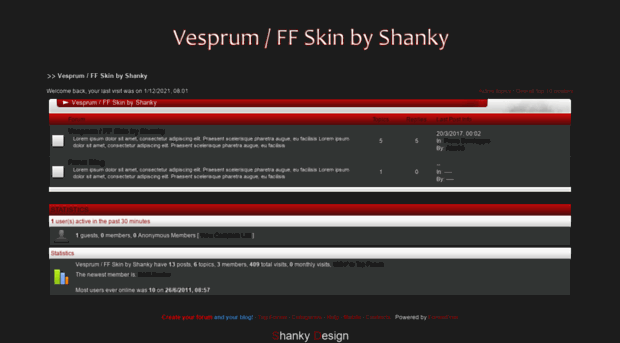 vesprum.skin.forumfree.it