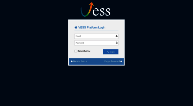vess.edu1st.net