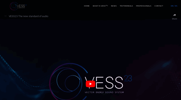 vess23.com