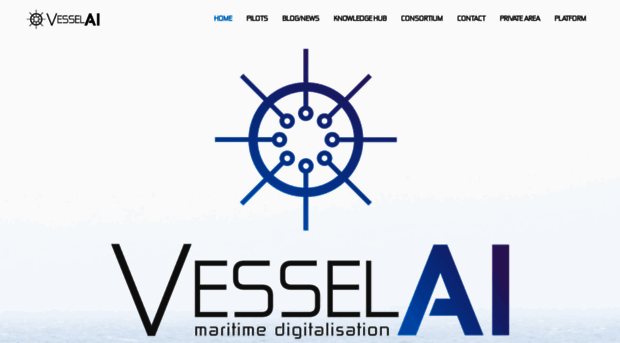 vessel-ai.eu