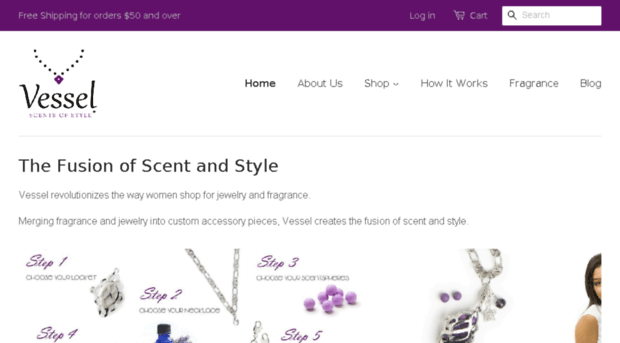 vessel-scents-of-style.myshopify.com