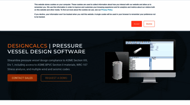 vesseldesign.thinkcei.com