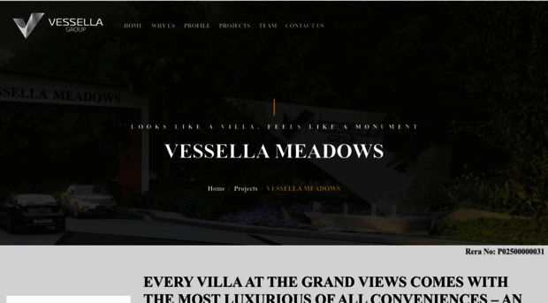 vessellameadows.com