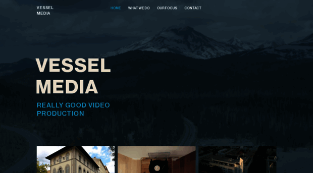 vesselmedia.co