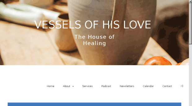 vesselsofhislove.org