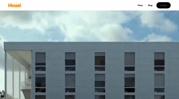 vesseltechnologies.com
