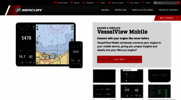 vesselviewmobile.com